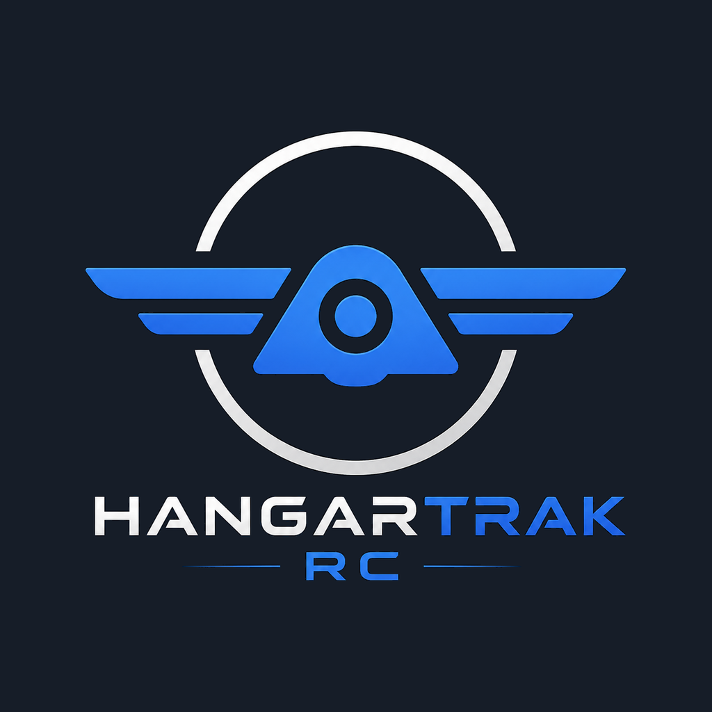 HangarTrak