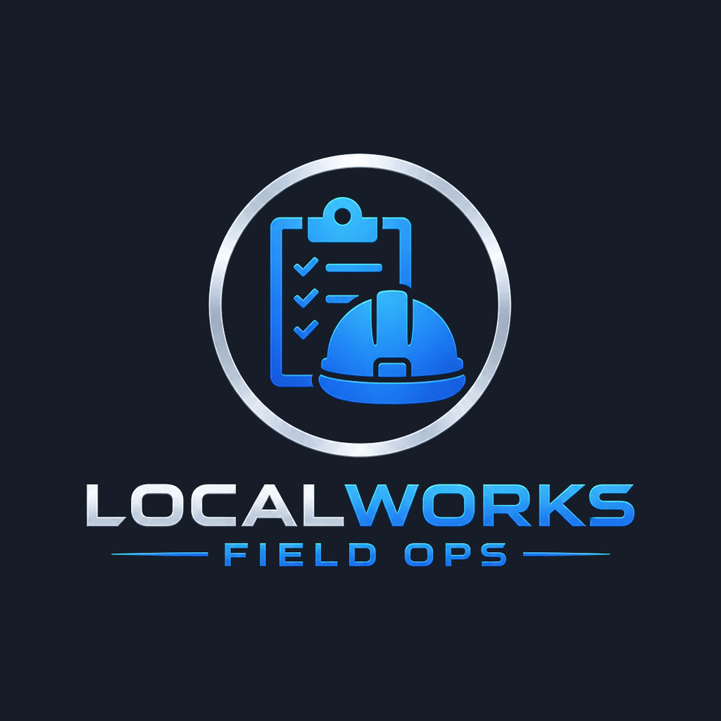 LocalWorks