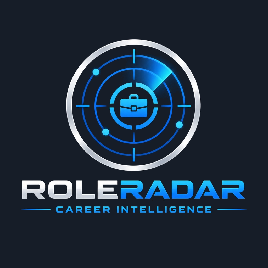 RoleRadar